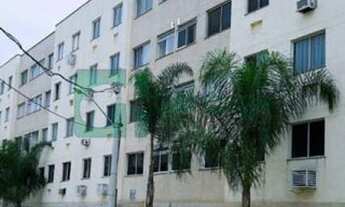 Imagem 4: Rio de Janeiro - Apartamento Padrão - Vargem Pequena