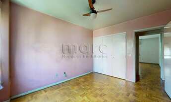 Imagem 3: São Paulo - Apartamento Padrão - Jardim Paulista