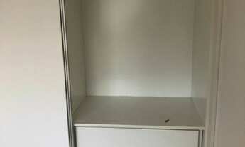 Imagem 3: Apartamento com 65m² na V Mariana/ SP com 2 dormitórios (1 suíte), 2 banheiros e 2 vagas d