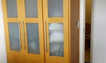 Imagem 6: Imperdível a venda de 1 Apartamento em Ipiranga