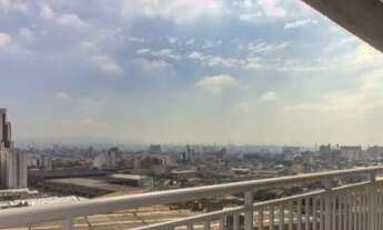 Imagem 7: Apto Alegria - Bras