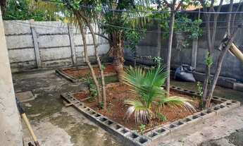 Imagem 4: Vende casa em Corinto mg