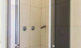 Imagem 4: Apartamento à venda com 100m², 3 quartos e 1 vaga