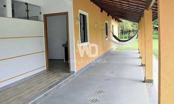 Imagem 5: Fazenda/Sítio/Chácara para venda possui 387.000mts, alojamento 50 para 120 pessoas, equipa