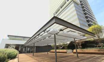 Imagem 7: Sala Comercial para locação, 1617m² - Butantã