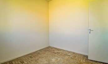 Imagem 7: Rio de Janeiro - Apartamento Padrão - Leblon