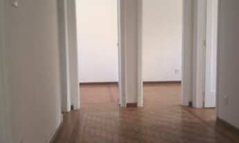 Imagem 3: 7 dormitórios, 1 suites e 6 vaga no Ipiranga