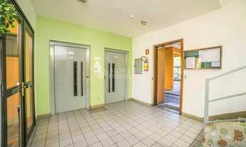 Imagem 6: PORTO ALEGRE - Apartamento Padrão - Petrópolis