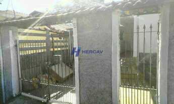 Imagem 2: Casa para alugar no bairro Vila Isolina Mazzei - São Paulo/SP, Zona Norte