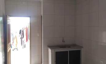 Imagem 5: Aluguel Casa com 2 dormitórios