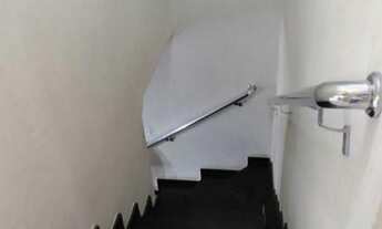 Imagem 7: CASA 2 DORMITÓRIOS 1 SUÍTE