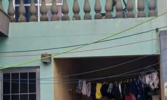 Imagem 7: Vendo casa 2 casas no mesmo terreno