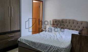 Imagem 3: Bady Bassitt - Casa Padrão - Avenida Parque