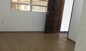 Imagem 6: Casa Térrea com 2 dormitórios na região de São Bernardo do Campo-SP