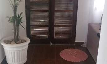 Imagem 5: Chácara em Ibiúna