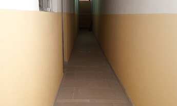 Imagem 4: Kitnet Quarto com aluguel por R$500 /mês