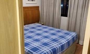 Imagem: FLAT PARA VENDA, PREÇO IMPERDÍVEL EM MOEMA