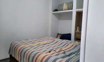 Imagem 4: Mini Chácara Chácara com venda por R$170.000