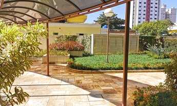 Imagem 6: Apartamento à venda de 50m², 2 Quartos, Próximo ao Metrô Praça da Árvore e Saúde