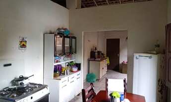 Imagem 6: VENDO CASA EM VILA MAÚ