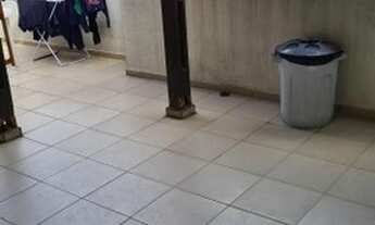 Imagem 7: Cobertura à venda com 3 dormitórios e 1 vaga na garagem