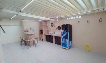 Imagem 3: Sobrado com 4 dormitórios no Ipiranga