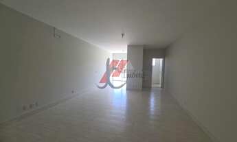 Imagem 7: Apartamento - Santa Rosa - Vinhedo