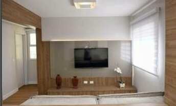 Imagem 6: Apartamento á venda 3 dorms,1 Suite, 2 Vagas em Santo André-SP