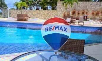 Imagem 6: Lote no Condomínio Atmosphera Green, com 776,56m²