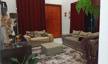 Imagem 2: Excelente casa ao lado do parque