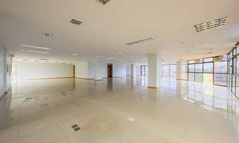 Imagem: Sala/Conjunto para aluguel 340 metros quadrados