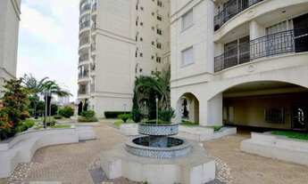 Imagem: Apartamento no Ipiranga, 66m² com 32 dormitórios