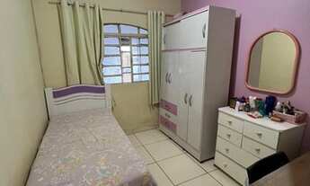 Imagem 6: Vendo casa Setor Oeste Gama