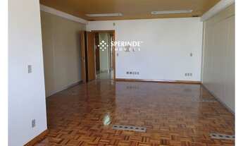 Imagem: CAXIAS DO SUL - Conjunto Comercial/Sala