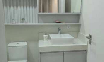 Imagem 5: Casa à venda, 261 m² por R$ 2.300.000,00 - Jardim Residencial Dona Maria José - Indaiatuba