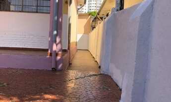 Imagem 4: 3 Casas a venda no Jardim Paraíso