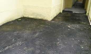 Imagem 2: Alugo casa de 2 quartos no Parque Equitativa $ 1.200,00