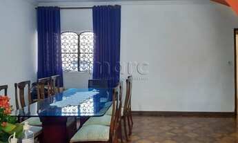 Imagem 4: SÃO PAULO - Casa Padrão - VILA MONUMENTO