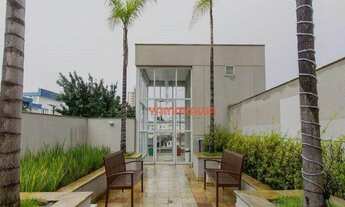 Imagem 7: Apartamento à venda, 65 m² por R$ 485.000,00 - Itaquera - São Paulo/SP