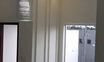 Imagem: Excelente casa no Parque do Sol