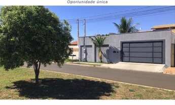 Imagem 5: Imóvel Três Lagoas-MS