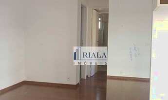 Imagem 5: Apartamento com 2 dormitórios à venda, 57 m² por R$ 660.000,00 - Vila Mariana - São Paulo