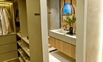 Imagem 6: APARTAMENTO À VENDA NA VILA MARIANA