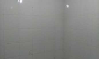 Imagem 4: Alugo casa de 2 quartos no Parque Equitativa $ 1.200,00