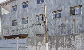 Imagem 4: São Paulo - Prédio Inteiro - Vila Gea