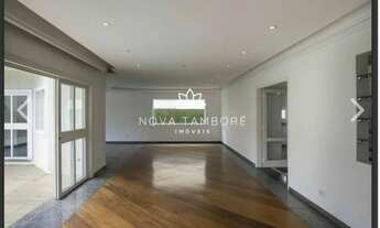 Imagem 6: Casa em Condomínio de Alphaville com excelente localização e fácil acesso para a Rodovia C