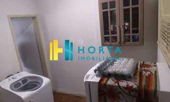 Imagem 4: Rio de Janeiro - Kitchenette/Conjugados - Copacabana