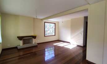 Imagem 3: Localização, acabamentos e lazer completo