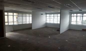 Imagem 6: SALA COMERCIAL 1 SALA, 1 VAGA, À VENDA EM SÃO CAETANO DO SUL