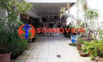 Imagem 3: LINDA COBERTURA LINEAR